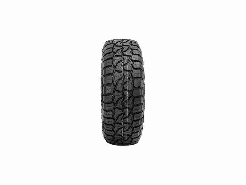 Всесезонна шина Aplus Rock Shredder R/T 245/70 R16 113/110Q