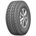 Всесезонная шина Kapsen Practical Max A/T RS23 225/70 R15 112/110R