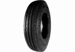 Летняя шина Kapsen RS07  225/65 R16C 112/110T