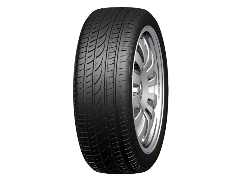 Лiтня шина Windforce CatchPower 245/65 R17 107H