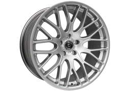 Диск Diewe Impatto AS R19 W9.5 PCD5x112 ET21 DIA66.5