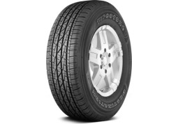 Всесезонна шина Firestone Destination LE2 265/65 R17 110S