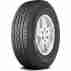 Всесезонная шина Firestone Destination LE2 265/65 R17 110S