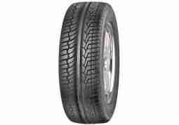 Летняя шина Accelera Iota 285/50 R20 116V