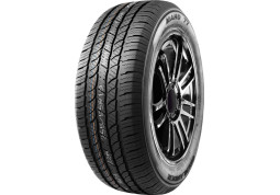 Літня шина Grenlander MAHO 77 225/75 R15 102H