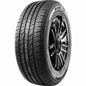 Летняя шина Grenlander MAHO 77 225/75 R15 102H