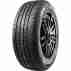 Летняя шина Grenlander MAHO 77 225/75 R15 102H