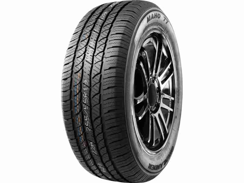 Летняя шина Grenlander MAHO 77 225/75 R15 102H