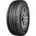 Лiтня шина Grenlander L-COMFORT 68 235/60 R16 100H