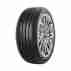 Летняя шина Goodyear Eagle Sport 2 UHP 245/45 R17 99Y