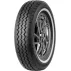 Летняя шина Sonix Primevan 9 195/80 R15C 106/104R