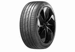 Лiтня шина Hankook iON evo SUV IK01A 235/55 R18 104Y