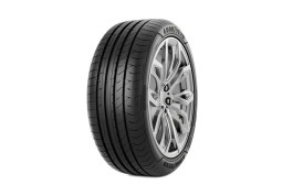 Летняя шина Goodyear Eagle Sport 2 UHP 245/45 R19 102Y