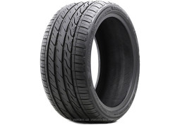 Всесезонна шина Landsail LS588 UHP 215/60 R16 95V