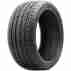 Всесезонна шина Landsail LS588 UHP 215/60 R16 95V