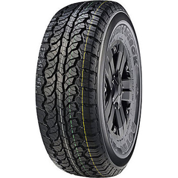 Всесезонная шина Royal Black Royal A/T 225/75 R15 102/100T