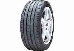 Летняя шина Hankook Ventus S1 Evo K107 225/40 R18 92Y