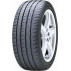 Літня шина Hankook Ventus S1 Evo K107 245/45 R17 99Y