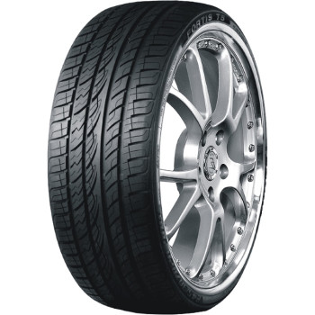 Лiтня шина MaxTrek Fortis T5 295/35 R21 107Y