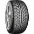 Літня шина Yokohama Parada Spec-X PA02 315/35 R24 114V