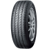 Літня шина Yokohama BluEarth AE01J 175/65 R15 84H