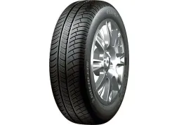Літня шина Michelin Energy E3A 205/55 R16 91V
