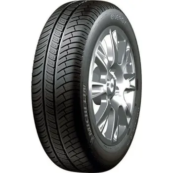 Летняя шина Michelin Energy E3A 205/55 R16 91V