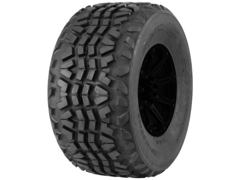 Лiтня шина Journey P3077 (квадроцикл) 24/9.50 R10 100A3