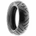 Летняя шина SunF D-009 120/70 R12 58L