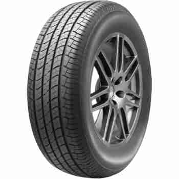 Rovelo Road Quest HT 225/60 R17 99H