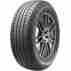 Летняя шина Rovelo Road Quest HT 225/60 R17 99H