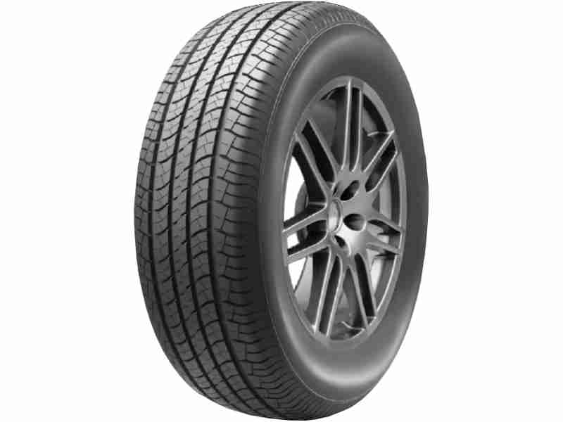 Rovelo Road Quest HT 225/60 R17 99H