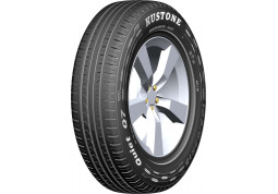 Літня шина Kustone Quiet Q7 185/60 R15 84H