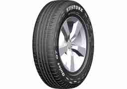 Летняя шина Kustone Quiet Q7 195/60 R15 88H