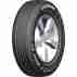 Летняя шина Kustone Quiet Q7 185/65 R15 88T