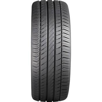 Летняя шина Kustone Safy M06 265/50 R20 107V
