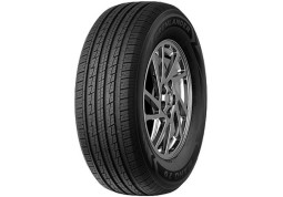 Літня шина Grenlander Maho 79 275/65 R17 115T