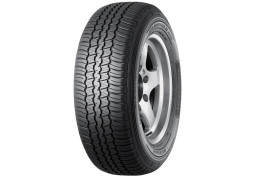 Всесезонна шина Dunlop GrandTrek AT30 265/65 R18 114V