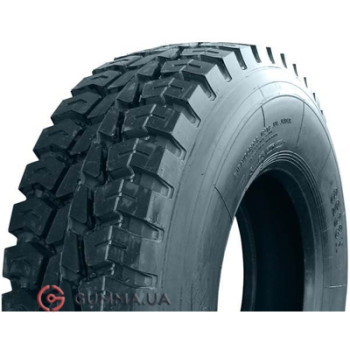 Всесезонная шина Terraking HS928 (ведущая) 215/75 R17.5 126/124M