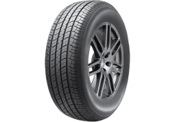 Rovelo Road Quest HT 235/65 R17 108H