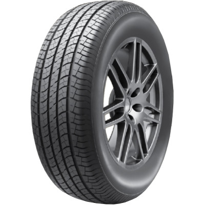 Летняя шина Rovelo Road Quest HT 255/50 R19 107V