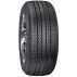 Летняя шина Accelera Eco Plush 215/65 R16 102V