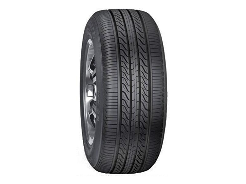 Летняя шина Accelera Eco Plush 215/65 R16 102V
