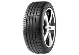 Летняя шина Pirelli Dragon Sport 215/45 R18 93W