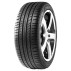 Летняя шина Pirelli Dragon Sport 215/40 R18 89Y