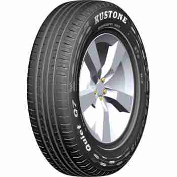 Літня шина Kustone Quiet Q7 205/60 R16 92H