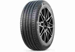 Лiтня шина Kustone Passion P9 195/65 R15 91H