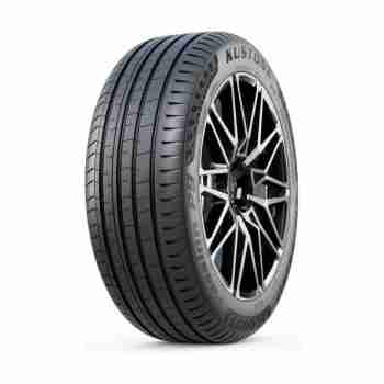 Летняя шина Kustone Passion P9 195/65 R15 91H