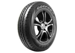 Goform G325 195/70 R15C 104/102R