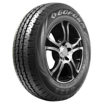 Летняя шина Goform G325 195/70 R15C 104/102R